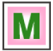 ミッション駅